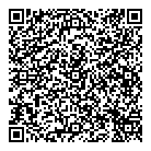 Bentley QR vCard