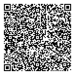 Tataskweyak Community Employment QR vCard