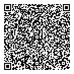 Gould Manufacturing QR vCard