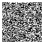 Royal Canadian Legion The QR vCard