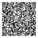 Concord Hog Barbeque's QR vCard