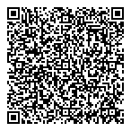 Campbell's Food Store QR vCard