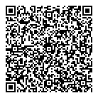 Worona Sales QR vCard