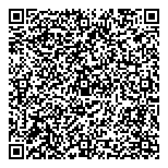 J U S T Training Corporation QR vCard