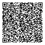 Trapper's Campground QR vCard