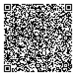 Just For You Photography QR vCard