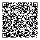 Lorne Young QR vCard