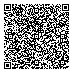 Springwell School QR vCard