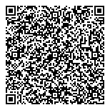 Greyhound Courier Express QR vCard