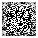 Mr Christie's Septic Cleaning QR vCard