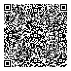 Powerhouse Sports QR vCard