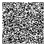 Old Country Style Pizza QR vCard