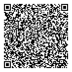 Hawranik Weipert QR vCard