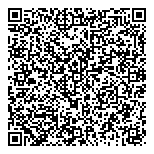 Provincial Helicopters Ltd. QR vCard