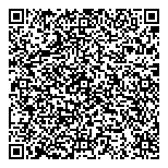 Pioneer ClubLac Du Bonnet Inc. QR vCard