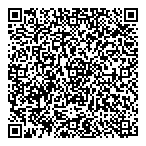 Al Meisner Ltd. QR vCard