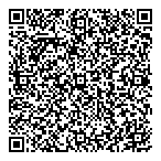SpecialT Hairstyling QR vCard