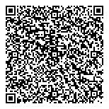 Anxiety Disorders Association Of Mb QR vCard