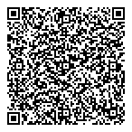 Youth For Christ QR vCard