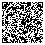 Worona Brothers Ltd. QR vCard