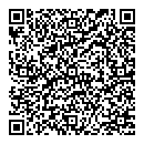 S R Young QR vCard