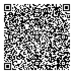 Waterboy Water Services QR vCard