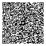 Masonwood Construction Ltd. QR vCard