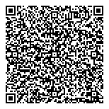 Mrs Lucci's Second Hand Store QR vCard