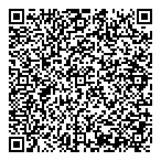 Total Package Moving QR vCard