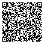 BuildEm Construction QR vCard