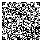 Microplay Video Games QR vCard