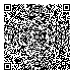 Country Side Stucco QR vCard