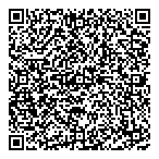 Coulombe's Store QR vCard