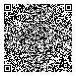 Catellier Seed Service QR vCard