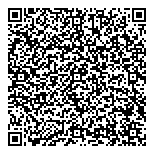 St Malo & District Seniors' QR vCard