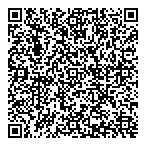 Dufrost Ag Retail QR vCard