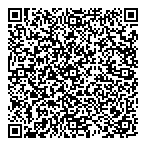 Stelko Plumbing & Backhoe QR vCard