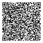 Elma Country Store QR vCard