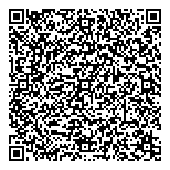 Kurian Forest Products Ltd. QR vCard