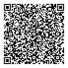 Les's Auto QR vCard