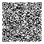 Penner Underground QR vCard