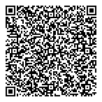 Elma Community Club QR vCard