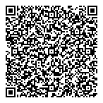 Knowles Center Camp QR vCard