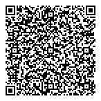 Merke Bulk Fuels QR vCard