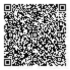 Farm Scan 2000 QR vCard