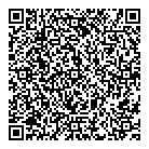 Meteor Mike's QR vCard