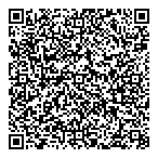 Cottage Country Electric QR vCard