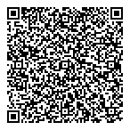 Singles Grocery QR vCard