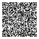 Country Signs QR vCard