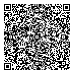 Miller Pressey Selinger QR vCard